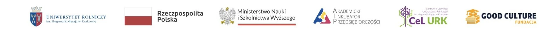 grafika - loga udziałowców