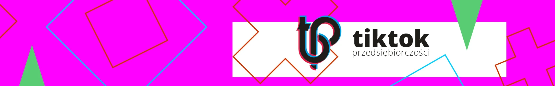 grafika ilustracyjna wzór